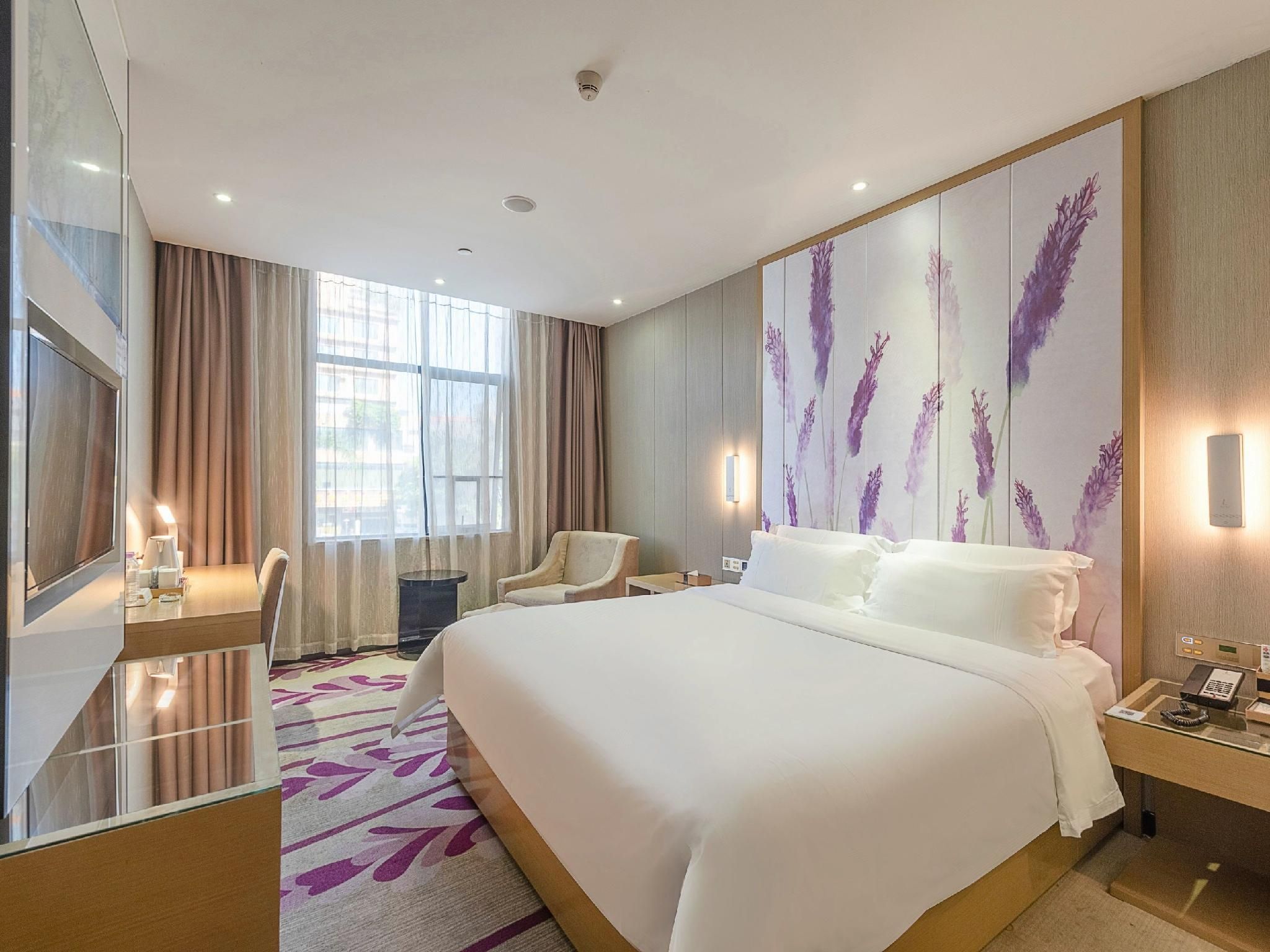 غرفة نوم صورة