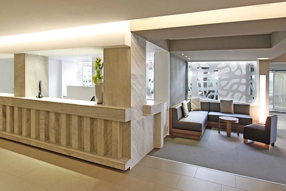 أفضل طعام صورة