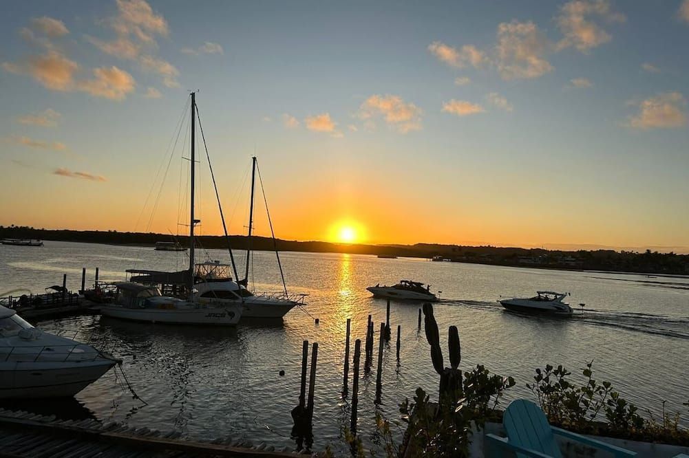 المظهر الخارجي