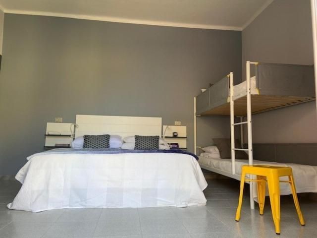 غرفة نوم صورة