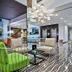 ردهة