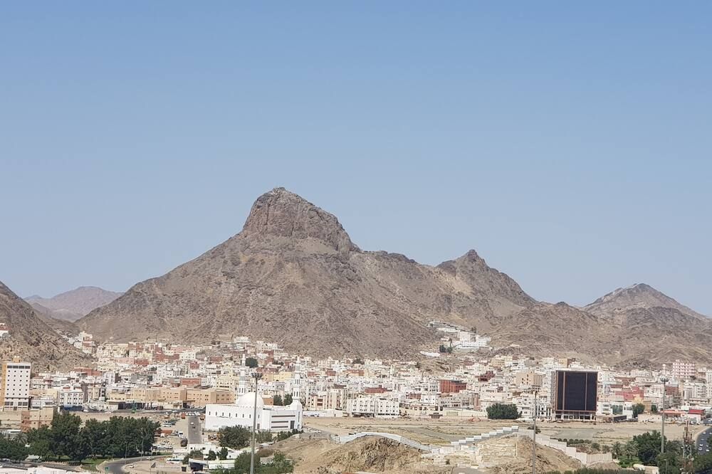 المظهر الخارجي