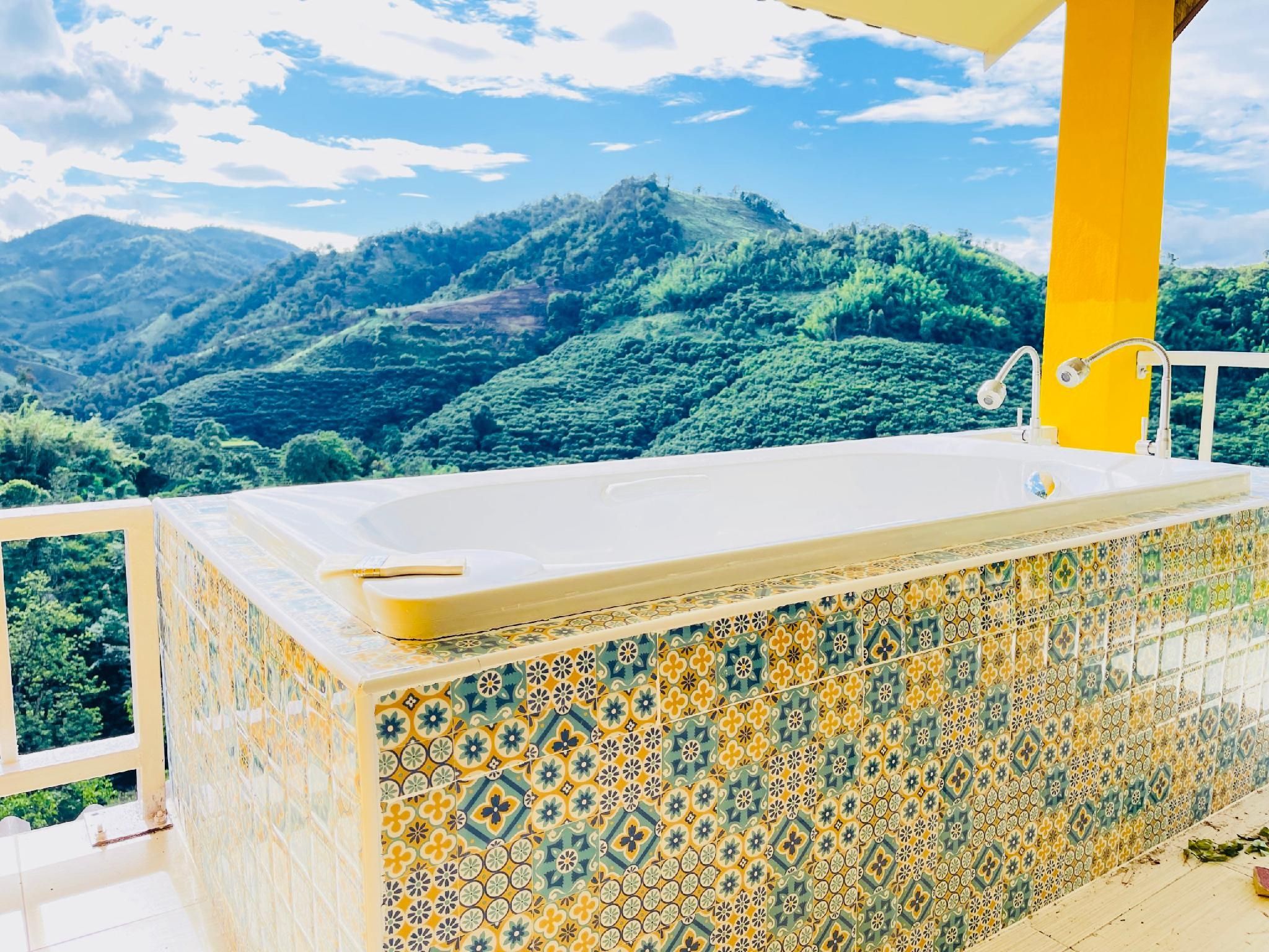 المظهر الخارجي