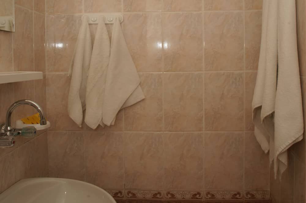حمام