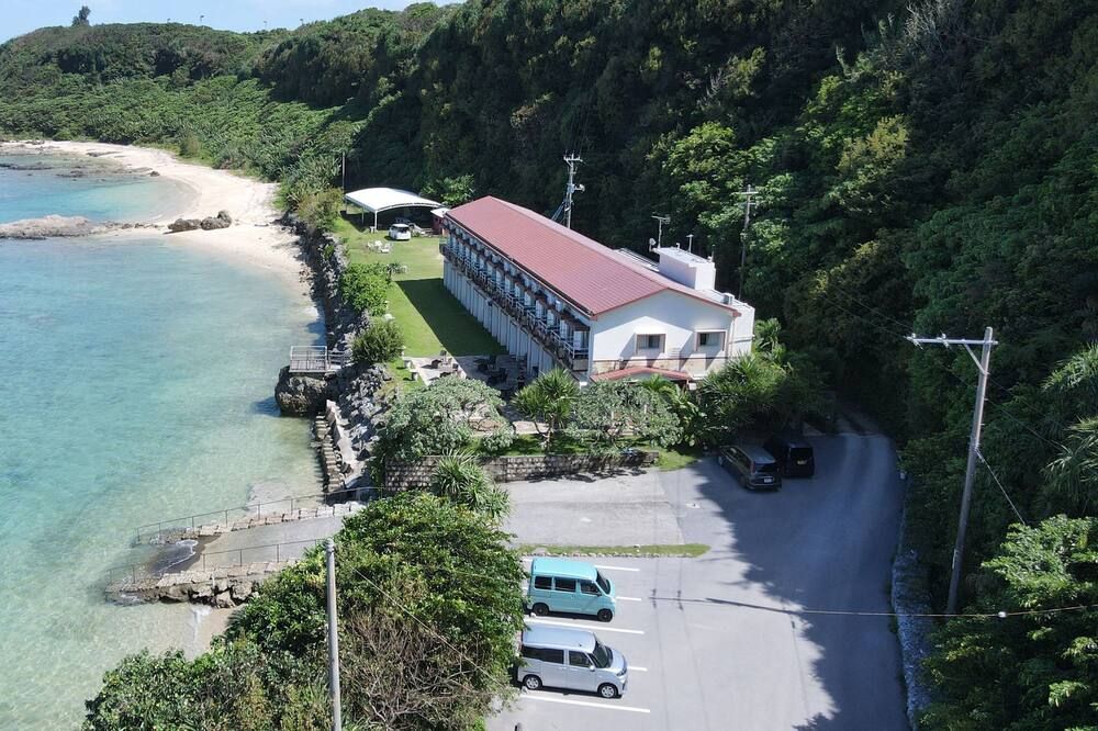 المظهر الخارجي