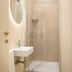 آخر