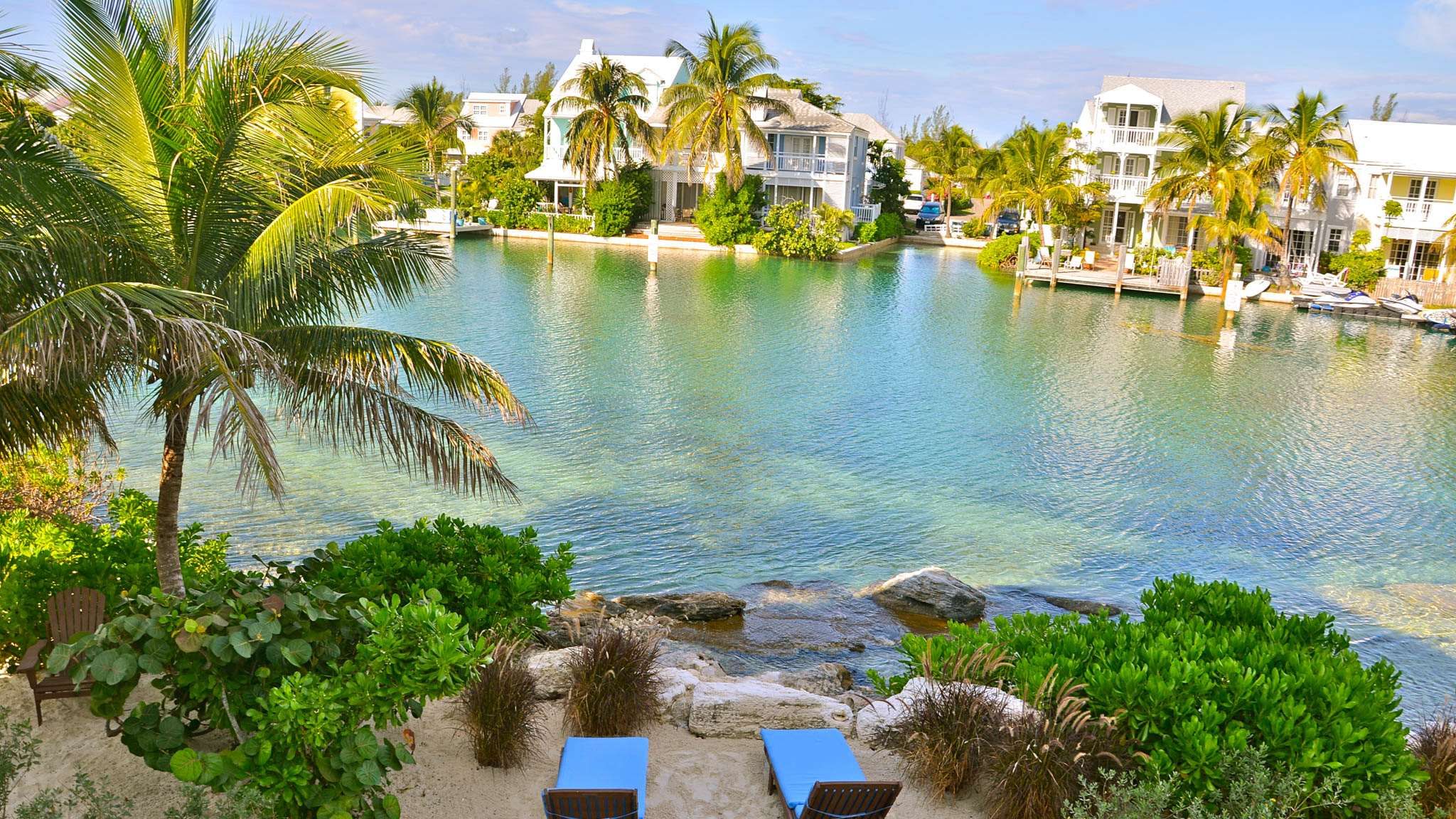 المظهر الخارجي