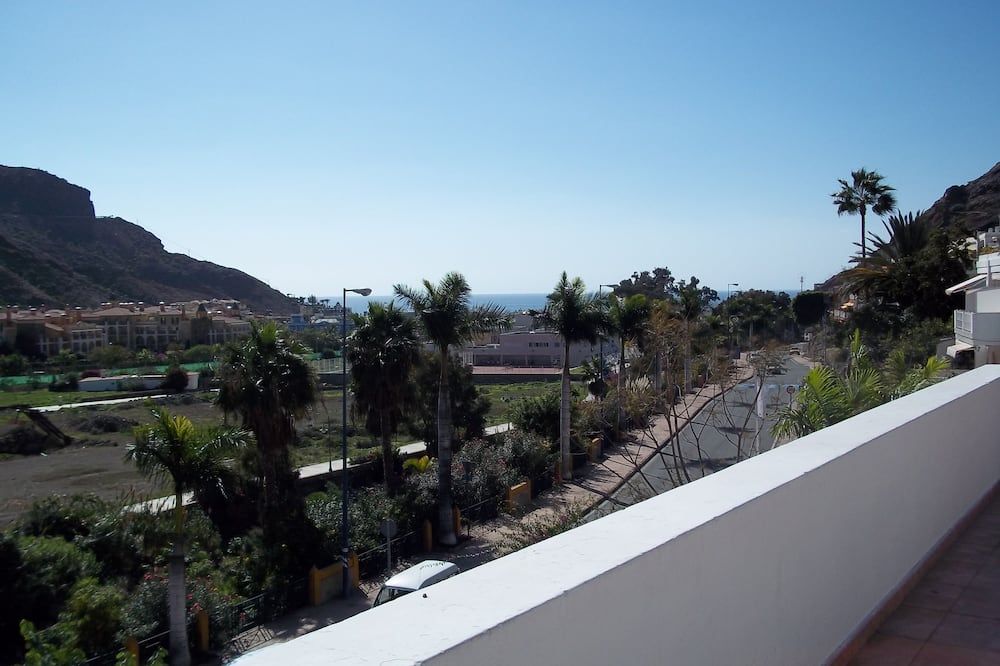 المظهر الخارجي