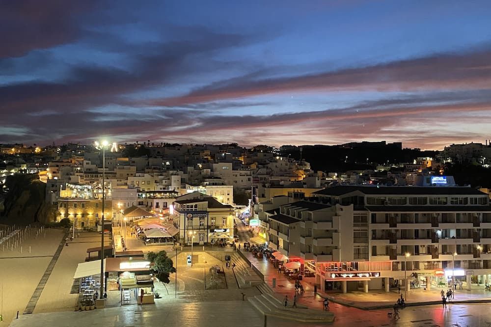 المظهر الخارجي