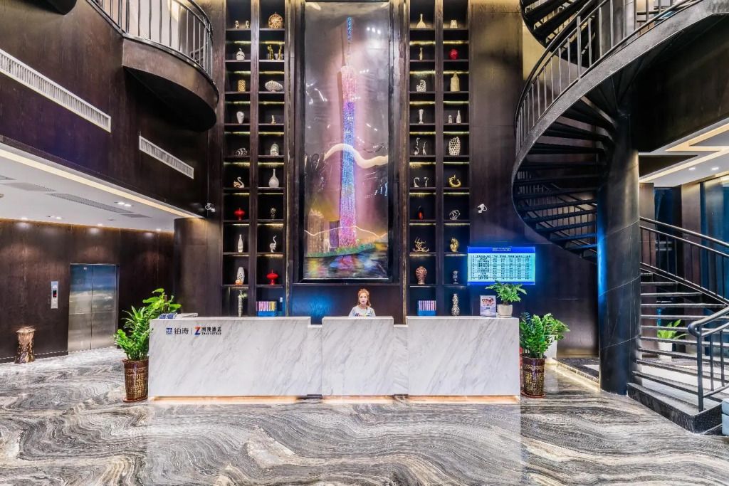 أفضل طعام صورة