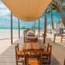 شاطئ