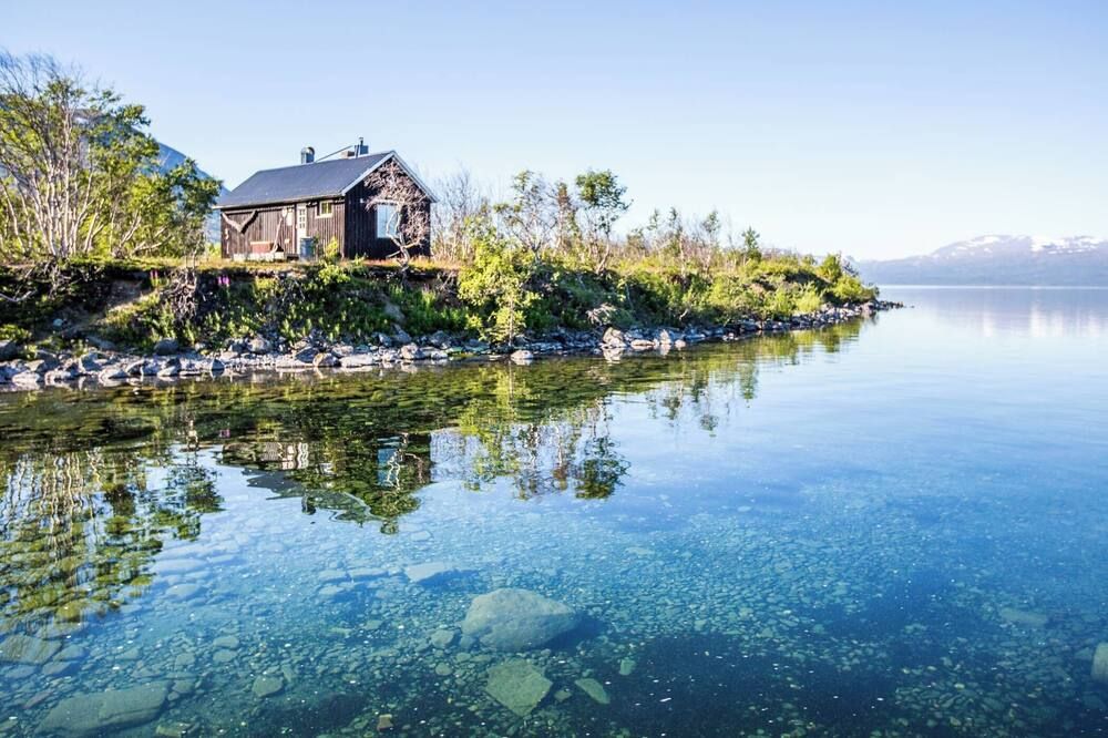 المظهر الخارجي