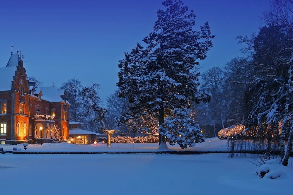 المظهر الخارجي