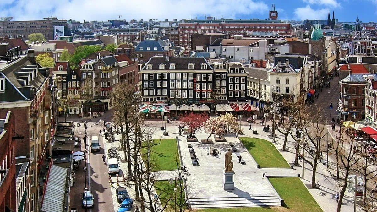 المظهر الخارجي