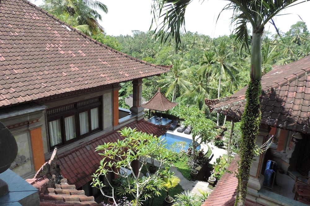 المظهر الخارجي