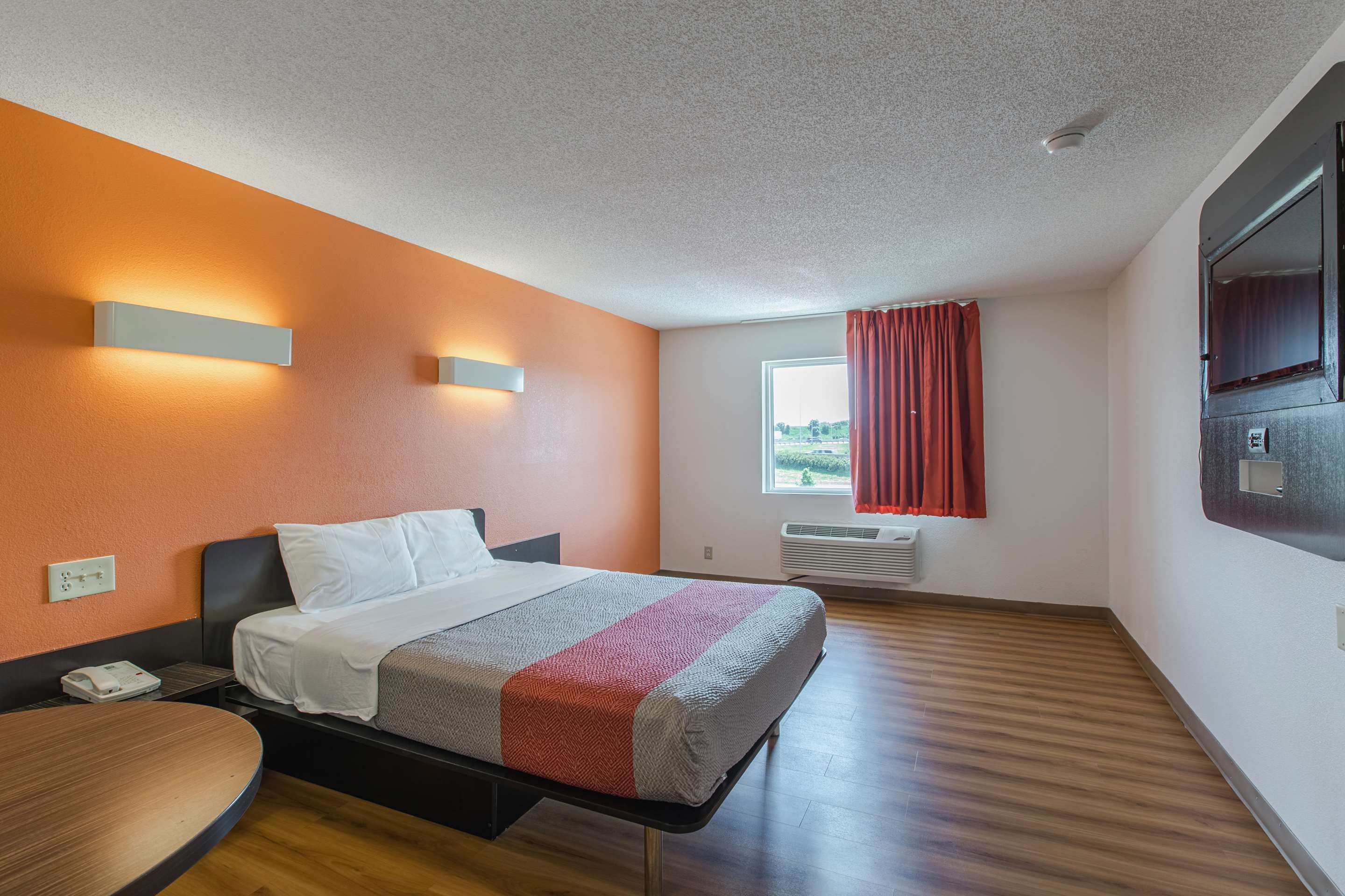 غرفة نوم صورة