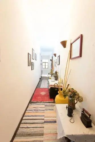 مدخل صورة