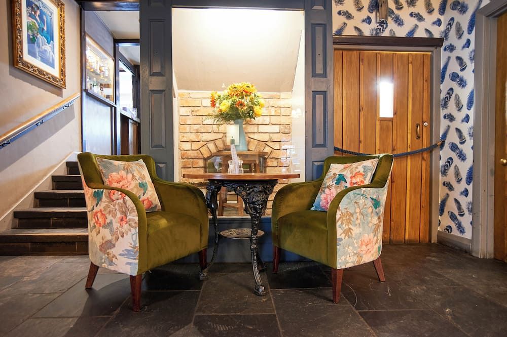 غرفة معيشة صورة