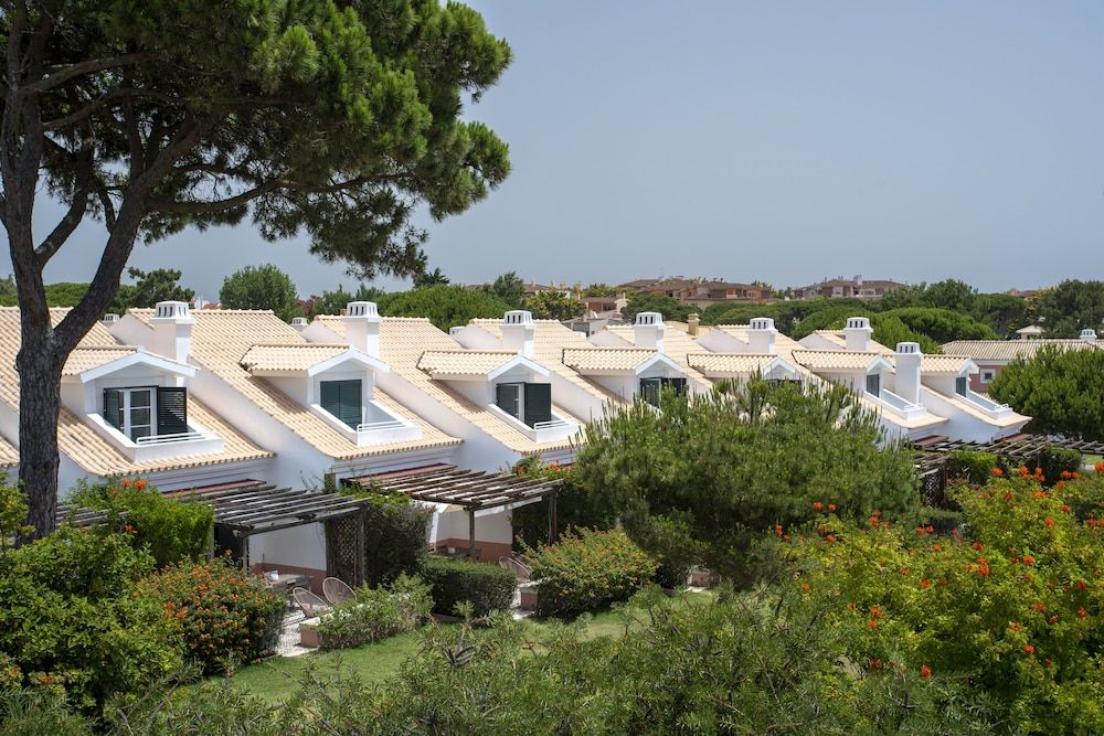 المظهر الخارجي