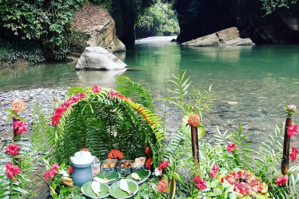 المظهر الخارجي