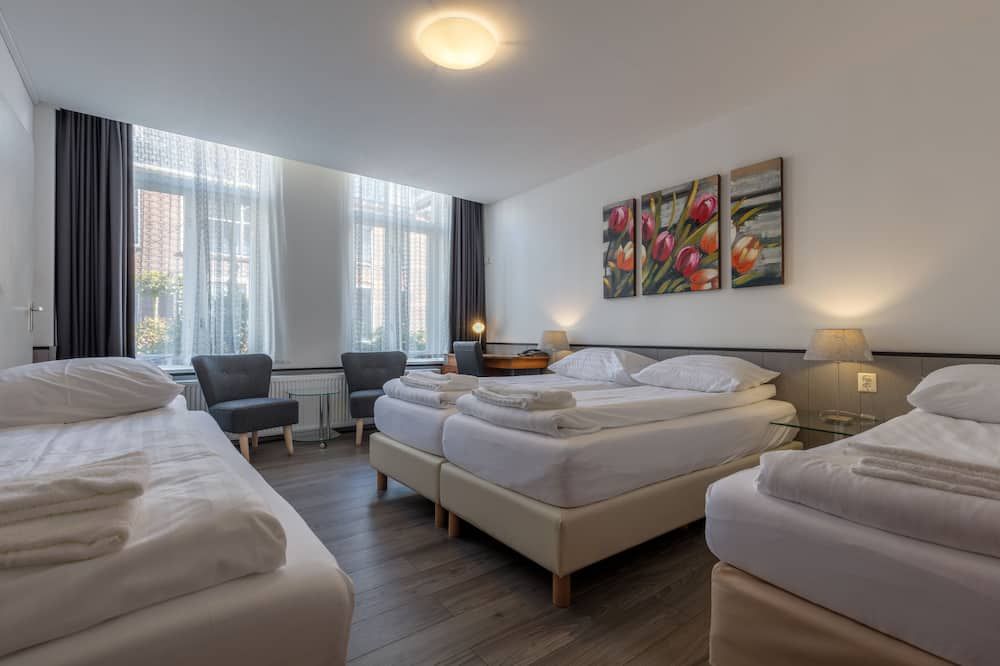 غرفة نوم صورة