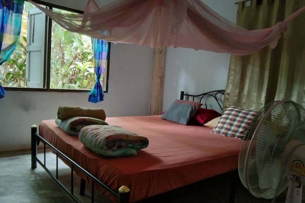 غرفة نوم صورة