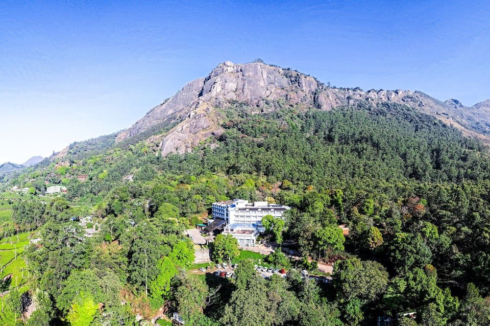 المظهر الخارجي