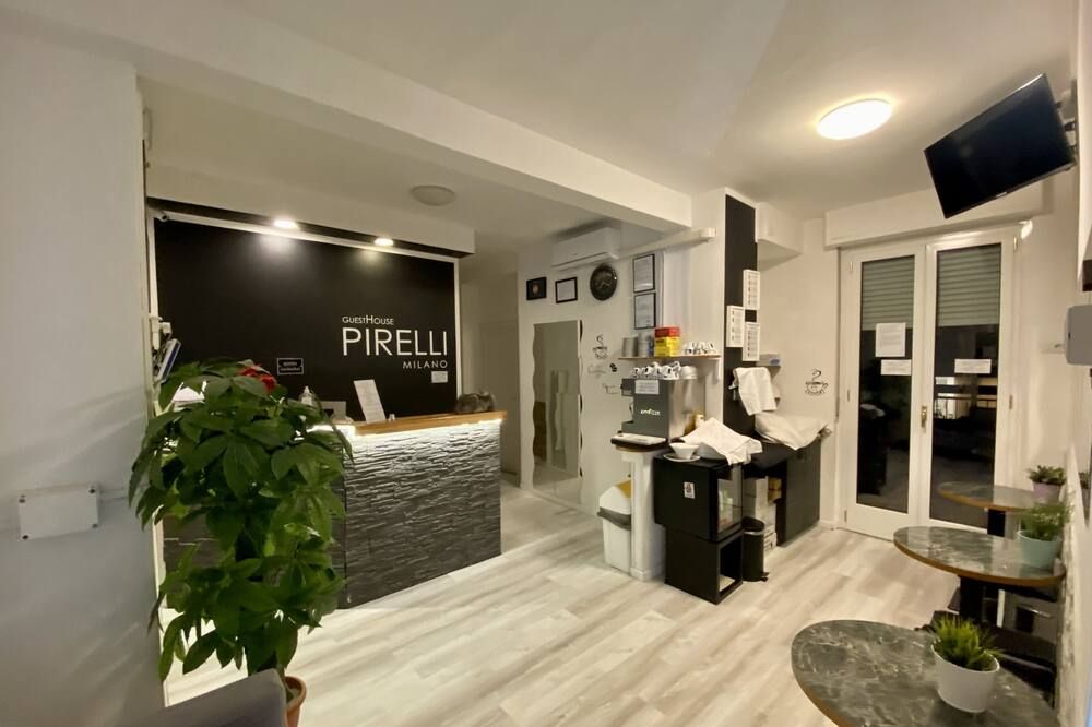 أفضل طعام صورة