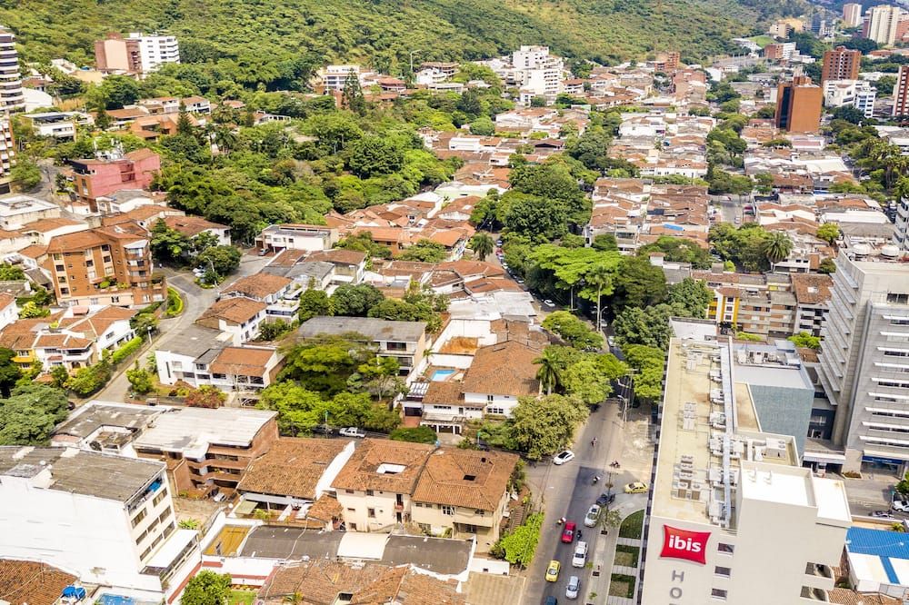 المظهر الخارجي