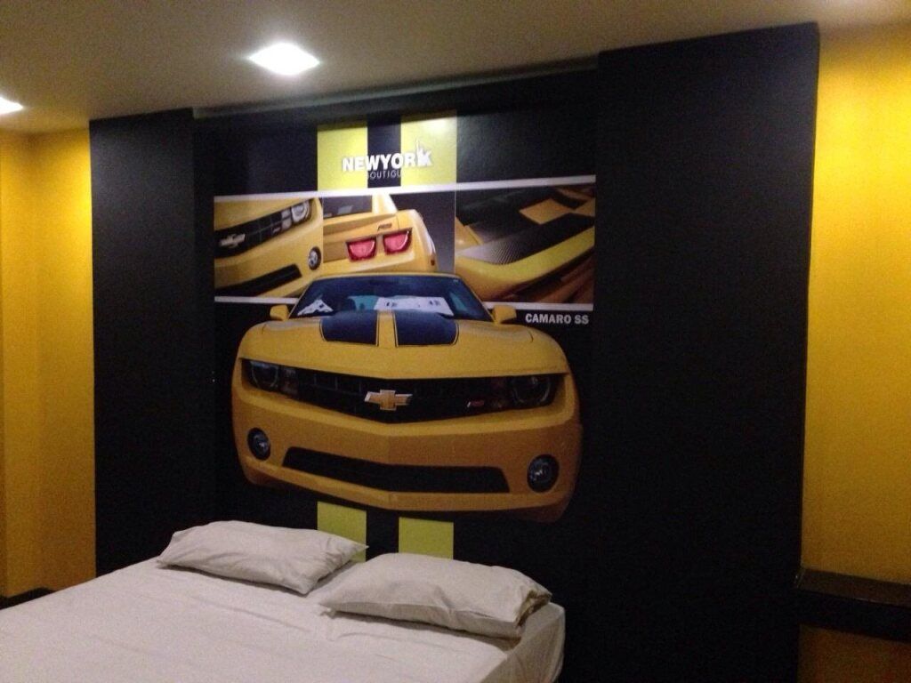 آخر