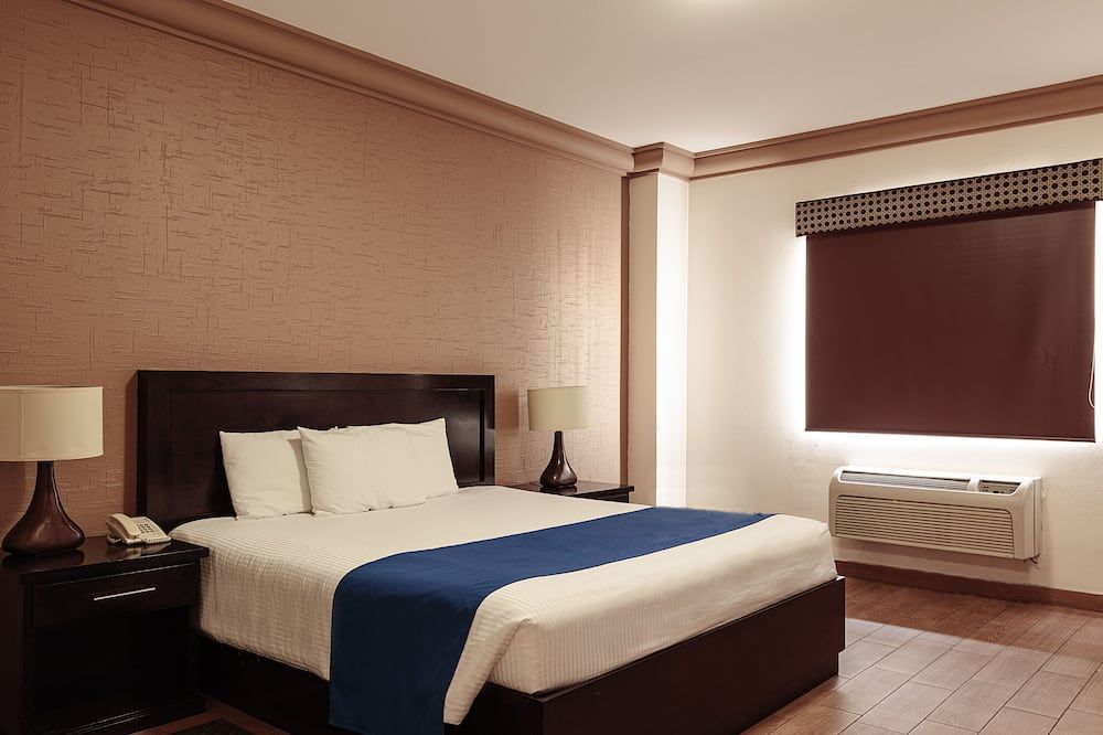 غرفة نوم صورة