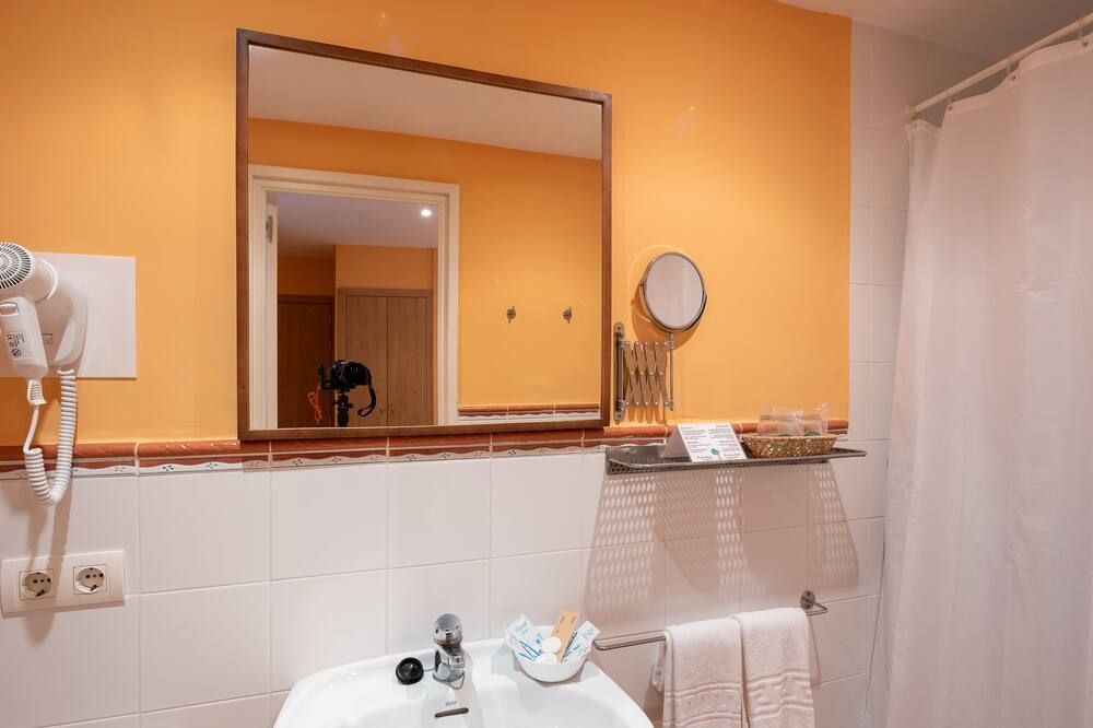 حمام