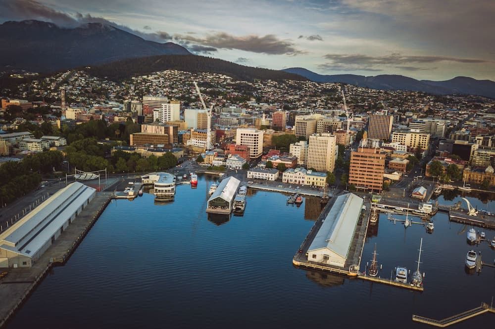 المظهر الخارجي