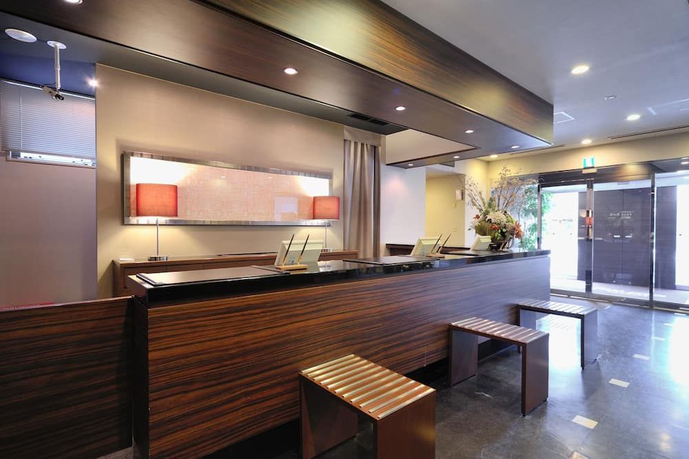 أفضل طعام صورة