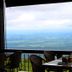 آخر