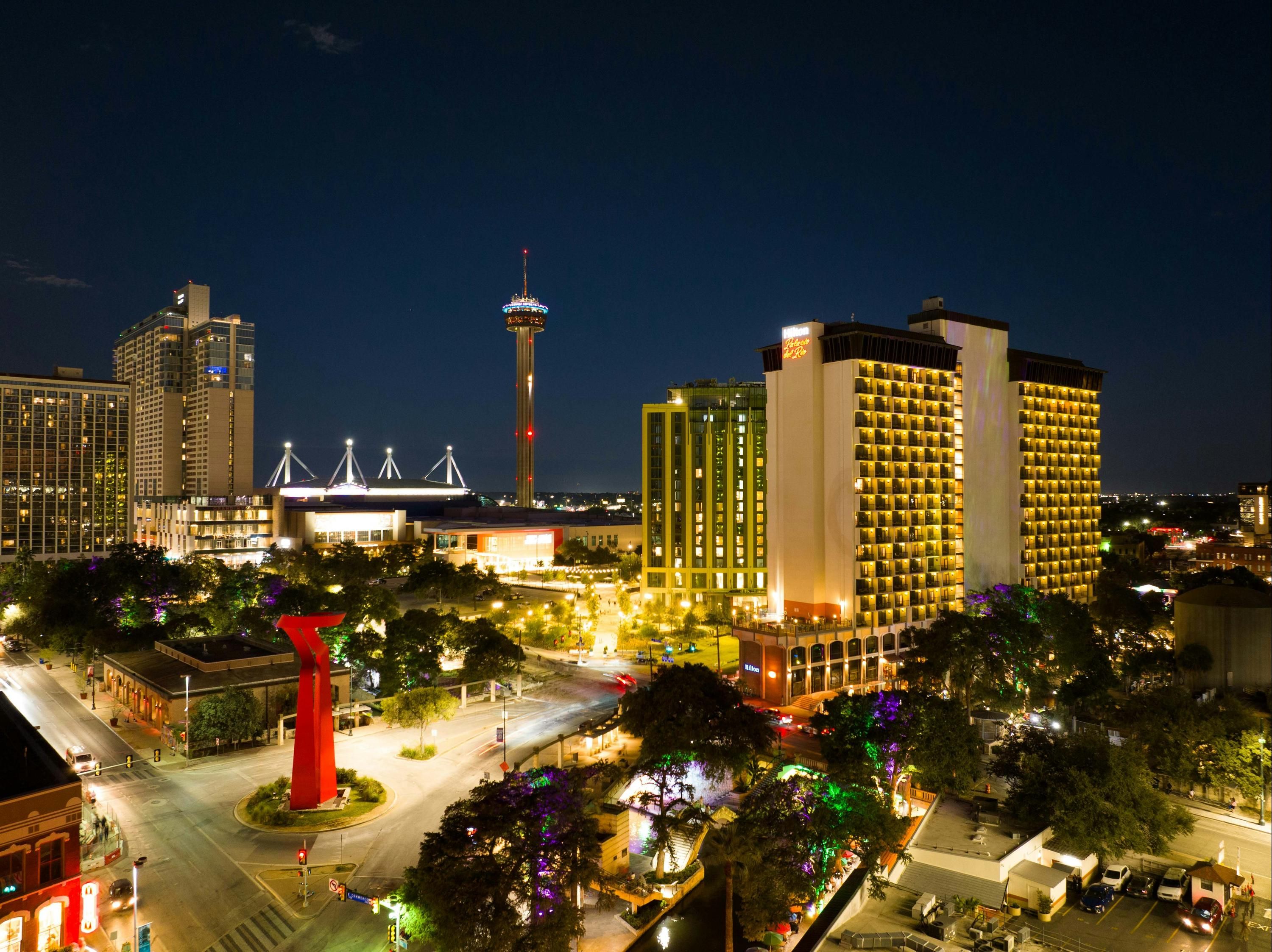 المظهر الخارجي