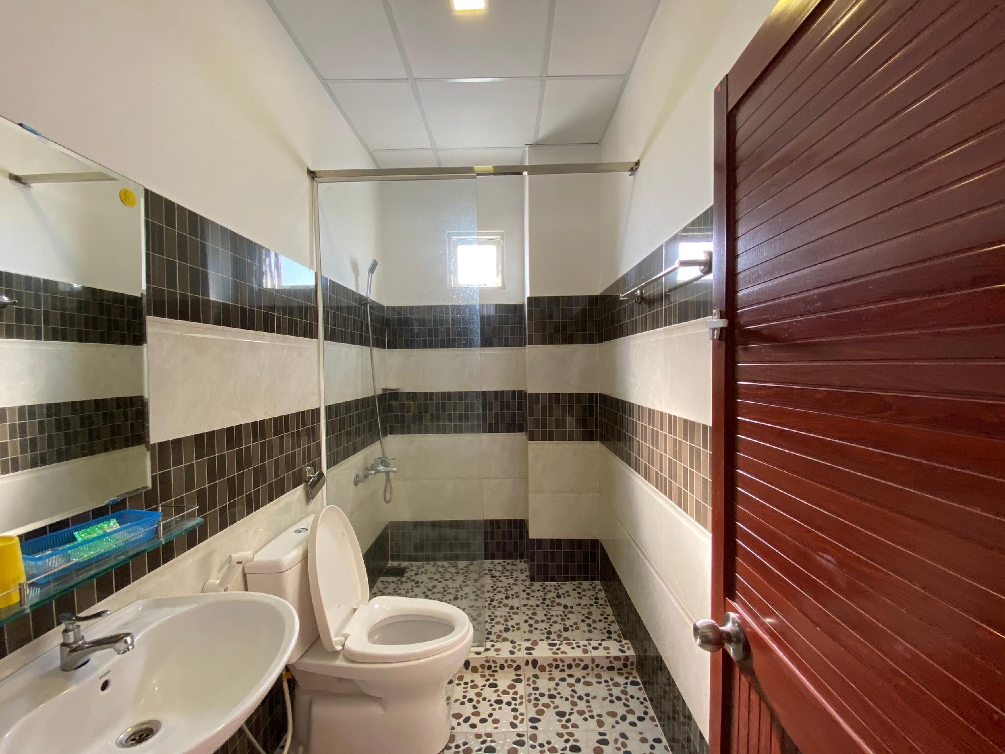حمام