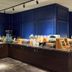 بوفيه