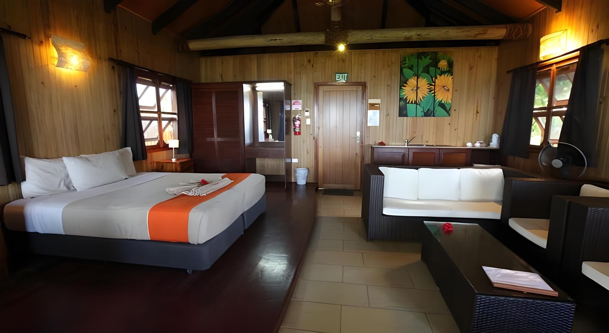 آخر