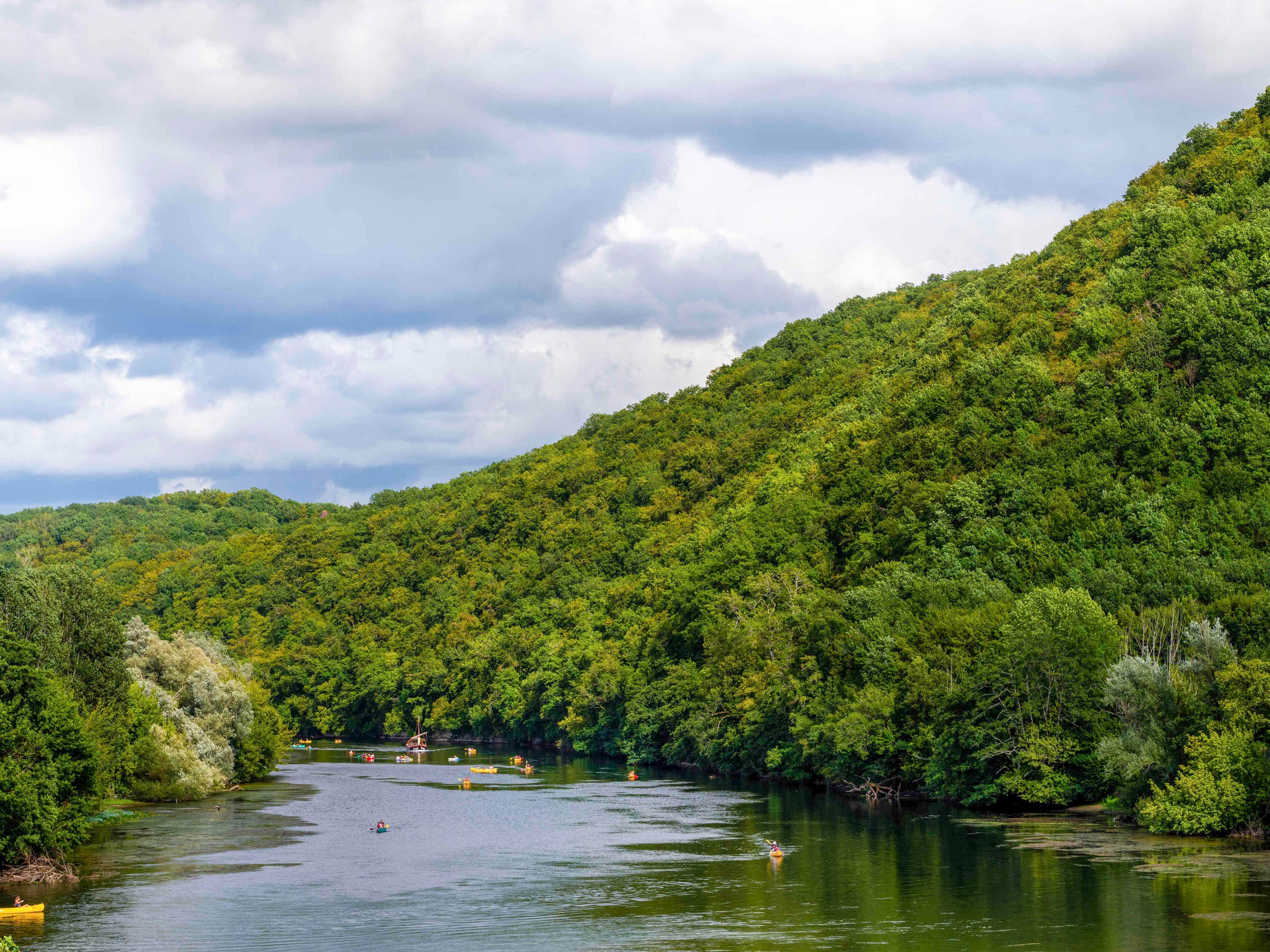المظهر الخارجي