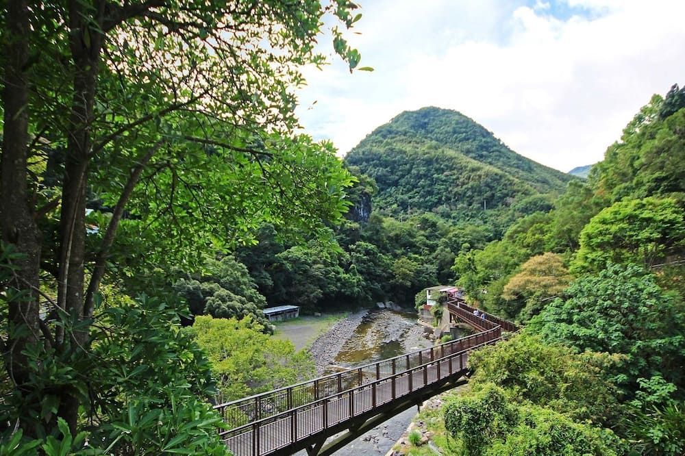 المظهر الخارجي