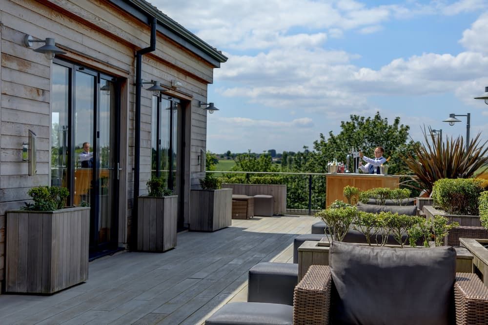 المظهر الخارجي