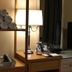 وسائل راحة في الغرف