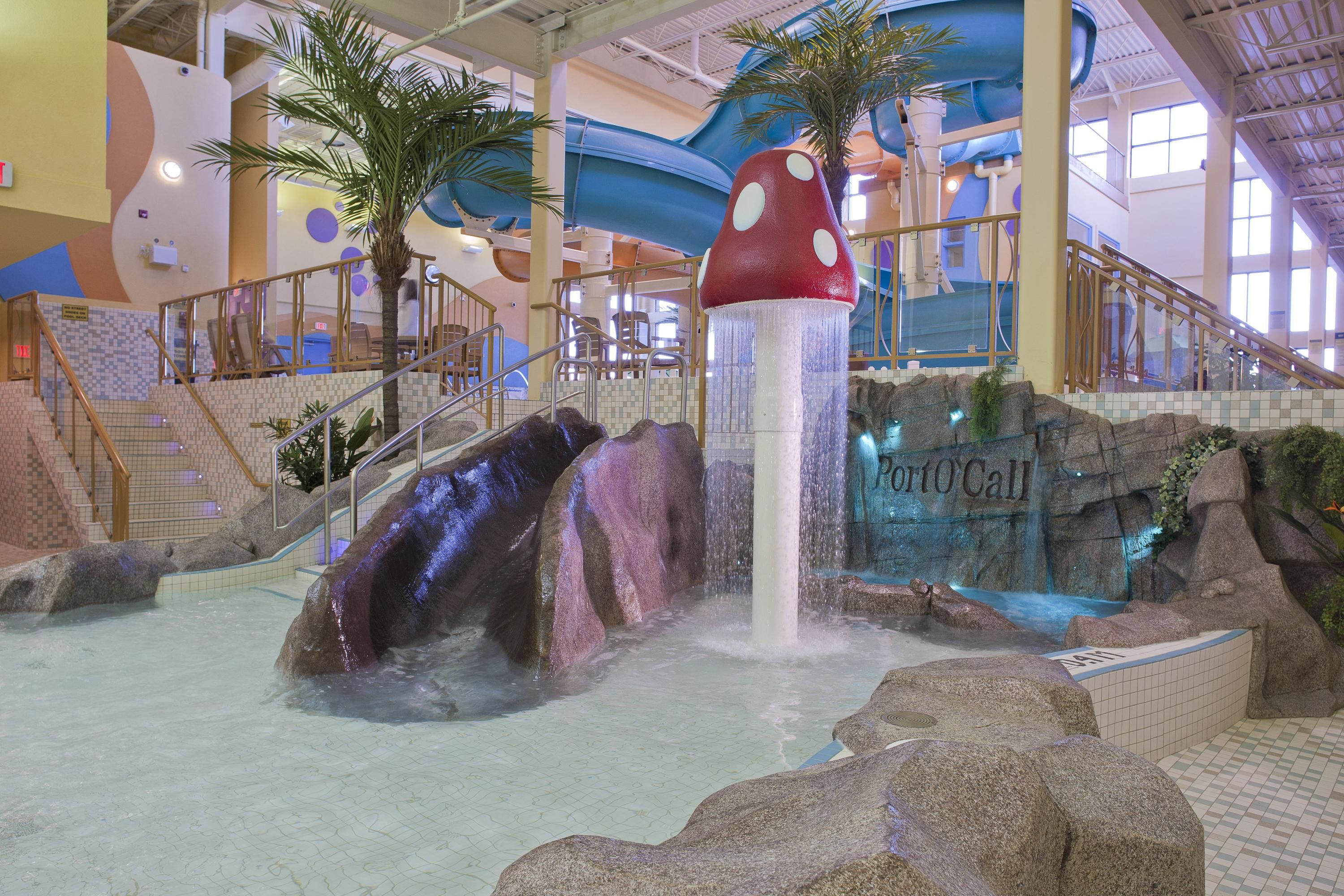 المظهر الخارجي