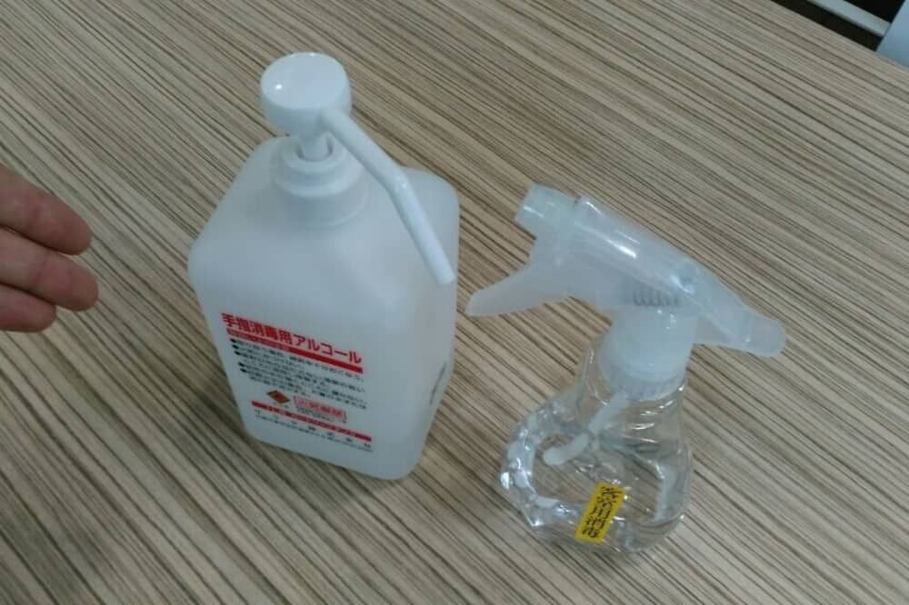 وسائل راحة في الغرف