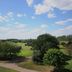 المظهر الخارجي