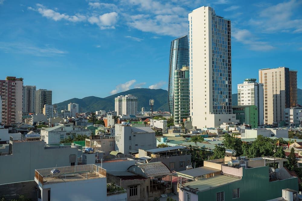 المظهر الخارجي