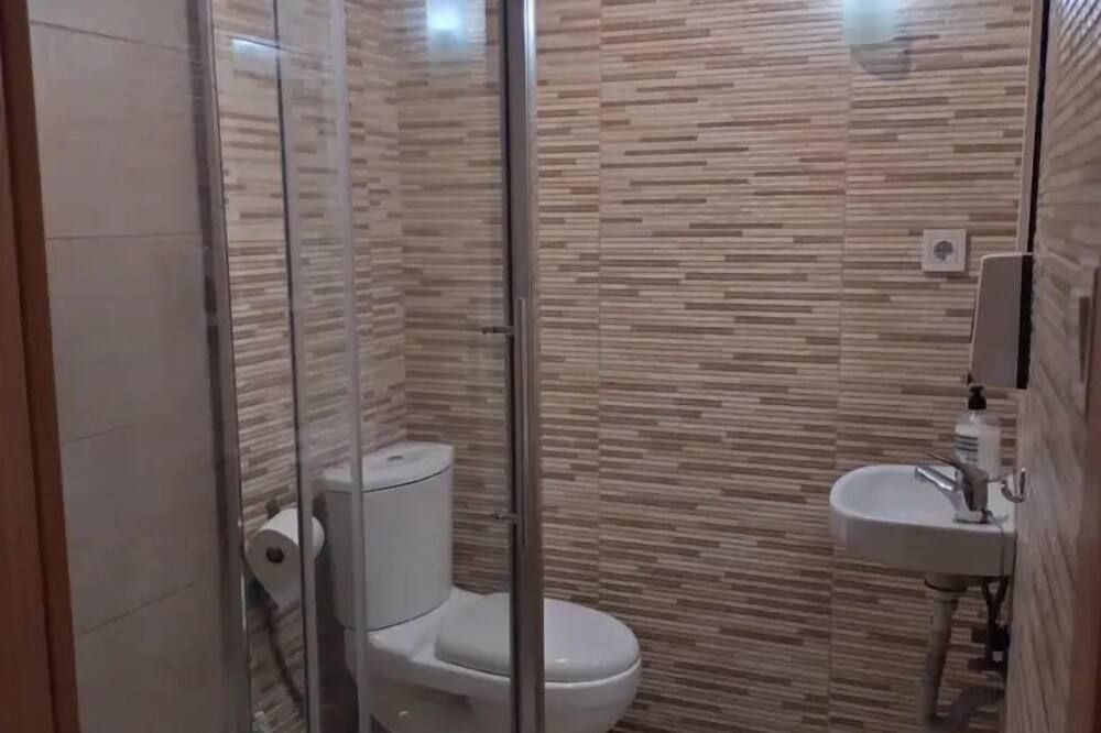 حمام