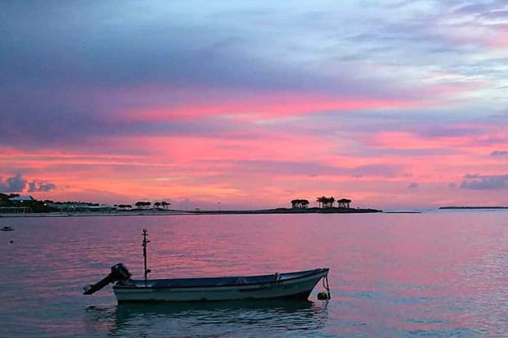 المظهر الخارجي