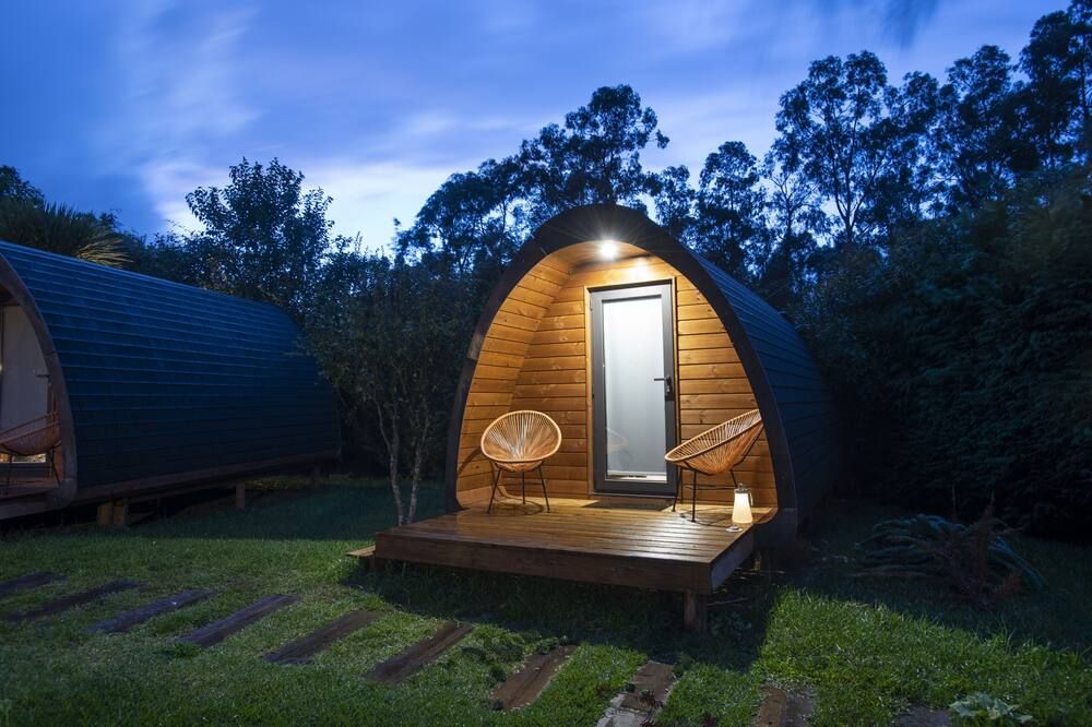 المظهر الخارجي